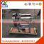 All stainless steel 304 fruit presser domestic