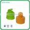 Kinds of plastic caps for bottles / wholesale factory plastic caps in good quality