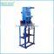 CREDIT OCEAN double head fancy cord knitting machine