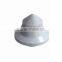 Tungsten Carbide Step Drill Bits
