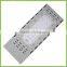 VMT 40W Stamping Aluminum SMD3030 3535 Imitation Lumens lighting parts led manufacturers
