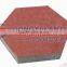 20 years of experience in the production Professional automatic brick manufacturing machine