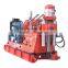 XY-4A Mine Drill Rig