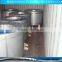 Top quality galvanized steel coil