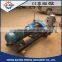 2016 The highest quality of BRW type mine emulsion mining slurry pump