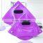 Window Wizard Magnetic robot machinery window cleaner