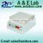 aelab automatic high speed microplate shaker incubator