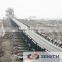 High efficiency conveyor line,conveyor line for sale with low price