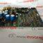 НОВЫЙ ВЫСОКОКАЧЕСТВЕННЫЙ GE IC660BBD024