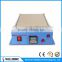 Factory direct sales 2 in 1 vacuum lcd separator for mobile+LCD screen repair machine for mobile