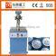 Metal pop-top can capping machine for sale