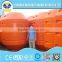 2015 hot sale floaters for UHMWPE dredging pipe