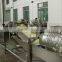 China new products fresh potato chips production line potato chips machine price