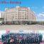 YIWU Export Commission Agent