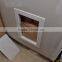 Access Wall Panel Picture frame Plastic Door