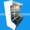 HOT SALE good quality refrigeration truck compressor equipment tools cold room refrigeration unit