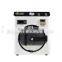 7 inch remover mini bubble machine 2 in 1 for iphone for samsung lcd glass replacement