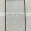 Replacement for iphone 6 back white glass for iphone 6 glass replacment