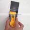 Repair Tools for Mobilephone LCD OCA Glue Remover Metal Blade Tool