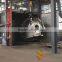Best quality Shot Blasting Machine