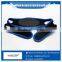 LX1806 High Quality Adjustable Neoprene Chin Strap to Stop Snoring