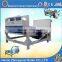Vibrating Sifter/Grain Sifter
