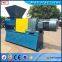 tyre tread  process equipment