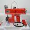 Keestar GK1800 Portable Rice Bag Closing Machine