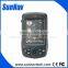 Hand GIS Data Collector IGS110