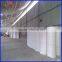 1575mm Single-Dryer& Single-cylinder mould tissue paper machine best choice