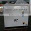 Dental Autoclave Machine Bench Top Steam Sterilizer - Bluestone Autoclave