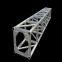 600*760 mm Heavy Duty Lighting truss