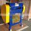 best Stripping Machine China