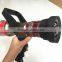 portable spray gun