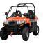 800CC high quality 4WD UTV for sale