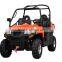 800cc eec road legal racing buggy UTV 4x4