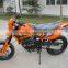 EEC 3 125cc suzuki bikes