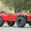 Mini Jeep Atv