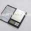 cheap jewelry pocket scale