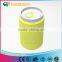 Rotomoulding Insulated I0L plastic roto molded ice cooler box