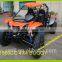 renli 1500cc 1100cc 4x4 all terrian vehicle