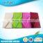 Export Product Polypropylene Non-Woven Disposable Tablecloths