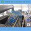 Best selling sand suction boat