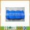 fish net Polyethylene fishing net