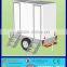 low cost sandwich panel prefab toilet for sale