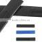 Agricultural Irrigation System Drip Tape with Emitter Inside