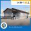 prefabricated house modern villa prefabricated resort villas green house