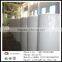 100% PP non woven fabric Used for building waterproof material