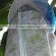 non woven banana bags