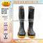 Industry Steel Toe Insert Safety Shoes